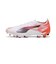 108341　ULTRA 5 ULTIMATE HG　01WH/BK/GLOWIN　691176-0001