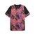 660199　M INDIVIDUALCUP JERSEY　07BK　691247-0001