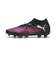 108369　FUTURE 8 MATCH HG　01BK/WH/GLOWIN　691179-0001