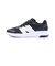 GK578BK　22-245(H) GK578BK(W)　BLACK(BK)　691985-0001