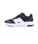 GK578BK　22-245(H) GK578BK(W)　BLACK(BK)　691985-0001