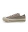 31314390　AS PLTS PG OX　WARM STONE　690501-0001
