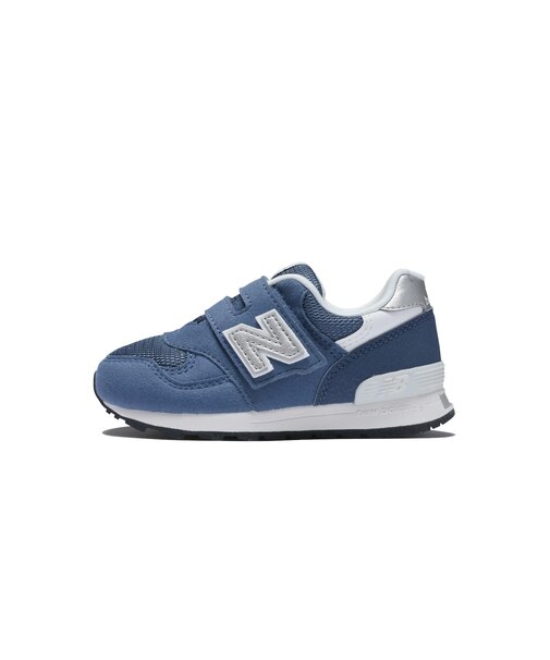 IO313TC2　12-165(H) IO313TC2(W)　NAVY(TC2)　692026-0001