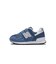 IO313TC2　12-165(H) IO313TC2(W)　NAVY(TC2)　692026-0001