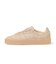 JQ0254　SAMBAE W　MAGI/CRYS/CRYS　686336-0001