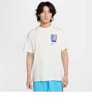 HJ3326　M TEE M90 OC 1　133SAIL　690892-0002