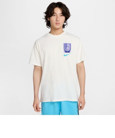 HJ3326 M TEE M90 OC 1 133SAIL 690892-0002