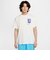 HJ3326　M TEE M90 OC 1　133SAIL　690892-0002