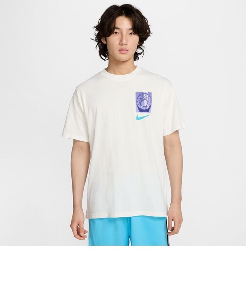 HJ3326 M TEE M90 OC 1 133SAIL 690892-0002