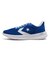 33600061　DAYSTAR　BLUE/WHITE　690515-0001