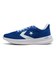 33600061　DAYSTAR　BLUE/WHITE　690515-0001