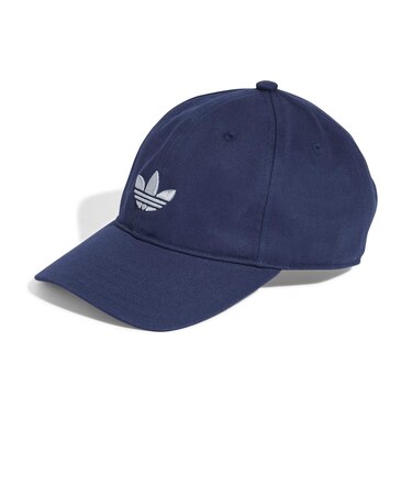 JC6030 U BASEBALL CL TRF CAP NIGHTINDIGO 689934-0001