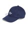 JC6030　U BASEBALL CL TRF CAP　NIGHTINDIGO　689934-0001
