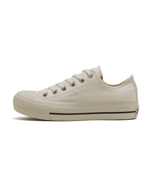 31314391 AS PLTS PG OX OFF WHITE 690502-0001