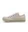 31314391　AS PLTS PG OX　OFF WHITE　690502-0001