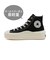 31314301　AS LIGHT PLTS II Z HI　BLACK　690495-0001