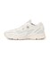 JQ2587　adidas ASTIR W　OFFW/WARM/OFFW　689727-0001