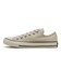 31314370　AS FLATEYELETS AG OX　STEEL BEIGE　690536-0001