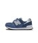 PO313TC2　17-21 PO313TC2(W)　NAVY(TC2)　692024-0001