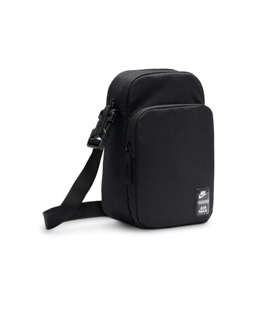 HJ8352　U CRSSBDY-AIRMAX SP25　010BLK/DKSKGY　690334-0001