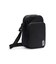HJ8352　U CRSSBDY-AIRMAX SP25　010BLK/DKSKGY　690334-0001