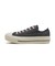 31314392　AS PLTS PG OX　DARK CHARCOAL　690503-0001