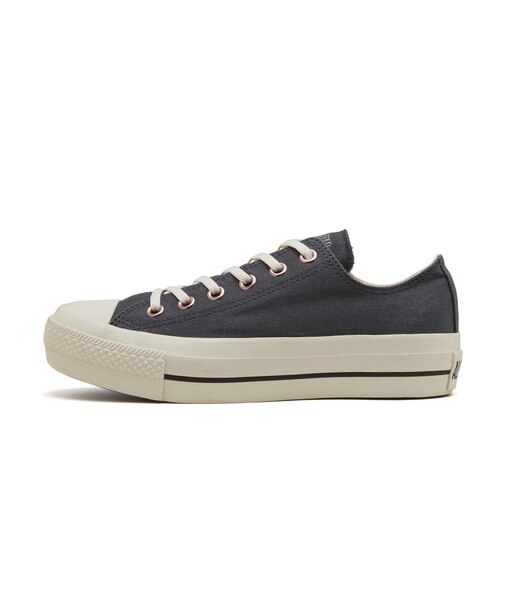 31314392 AS PLTS PG OX DARK CHARCOAL 690503-0001
