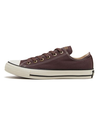 31314371　AS FLATEYELETS AG OX　DARK BROWN　690537-0001