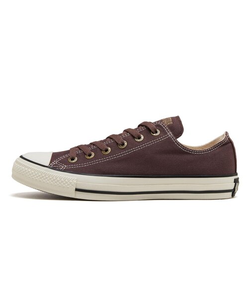 31314371　AS FLATEYELETS AG OX　DARK BROWN　690537-0001