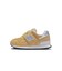 IO313TD2　12-165(H) IO313TD2(W)　ORANGE(TD2)　692025-0001