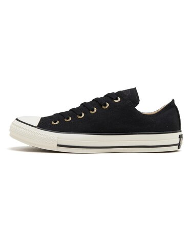 31314372 AS FLATEYELETS AG OX BLACK 690538-0001