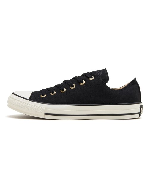 31314372 AS FLATEYELETS AG OX BLACK 690538-0001