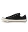 31314372　AS FLATEYELETS AG OX　BLACK　690538-0001