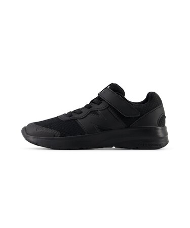 PT578BB　17-215(H) PT578BB(W)　ALL BLACK(BB)　691991-0001