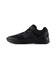 PT578BB　17-215(H) PT578BB(W)　ALL BLACK(BB)　691991-0001