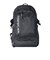LAB55619BK　U BIGﾎﾟｹｯﾄﾊﾞｯｸﾊﾟｯｸ　BK　692896-0001