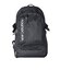 LAB55619BK　U BIGﾎﾟｹｯﾄﾊﾞｯｸﾊﾟｯｸ　BK　692896-0001