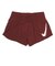 HJ2196　W ONE SWH HB MR SHORT　619DKTMRD　690888-0002