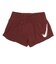 HJ2196　W ONE SWH HB MR SHORT　619DKTMRD　690888-0002