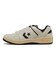 34202180　WEAPON CC OX　OFF WHITE/BLACK　690505-0001