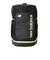 LAB55614HIL　Uﾄｯﾌﾟﾛｰﾃﾞｨﾝｸﾞﾊﾞｯｸﾊﾟｯｸ 35L　HIL　692894-0001