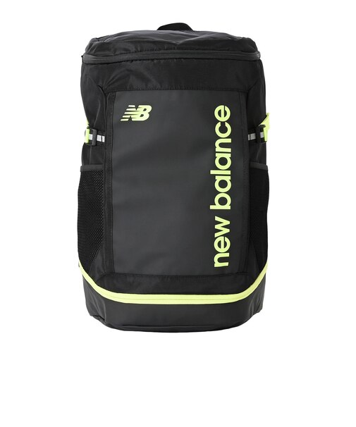 LAB55614HIL Uトップローディングバックパック 35L HIL 692894-0001