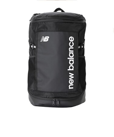 LAB55614BKW Uトップローディングバックパック 35L BKW 692895-0001
