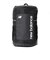 LAB55614BKW　Uﾄｯﾌﾟﾛｰﾃﾞｨﾝｸﾞﾊﾞｯｸﾊﾟｯｸ 35L　BKW　692895-0001