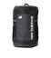 LAB55614BKW　Uﾄｯﾌﾟﾛｰﾃﾞｨﾝｸﾞﾊﾞｯｸﾊﾟｯｸ 35L　BKW　692895-0001
