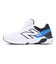 M1440RW1　M1440RW1(2E)　WHITE/BLUE(RW1)　691625-0001