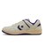 34202181　WEAPON CC OX　OFF WHT/PURPLE　690506-0001