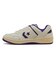 34202181　WEAPON CC OX　OFF WHT/PURPLE　690506-0001