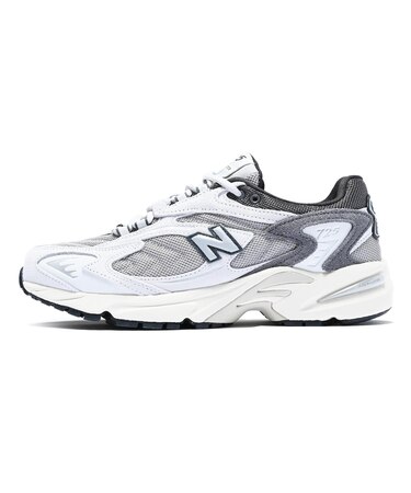 ML725CK ML725CK(D) WHITE/GRAY(CK) 691584-0001