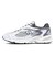 ML725CK　ML725CK(D)　WHITE/GRAY(CK)　691584-0001